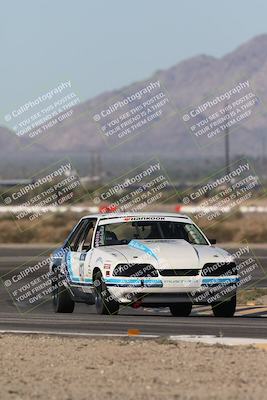 media/Oct-12-2025-Lucky Dog Racing (Sun) [[8adb5568ea]]/1-First Stint/3-Turn 11/